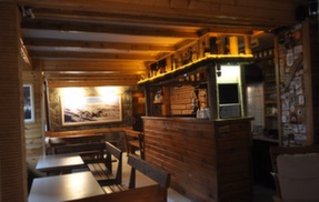 Konak   restaurant_1 big